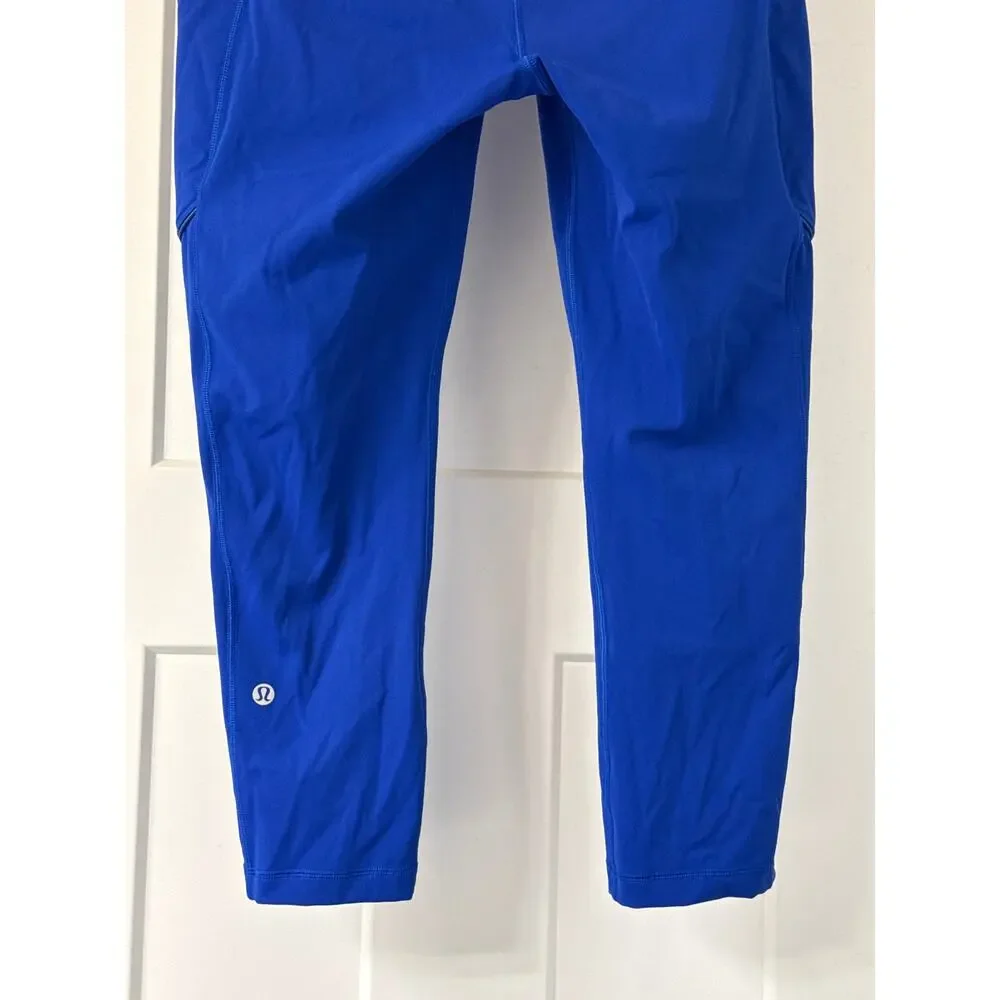 Lululemon Athletica lululemon speed